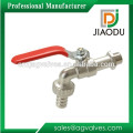 Economic new coming brass faucet/tap